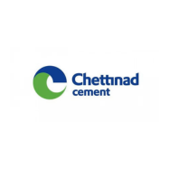 Chettinad Cement